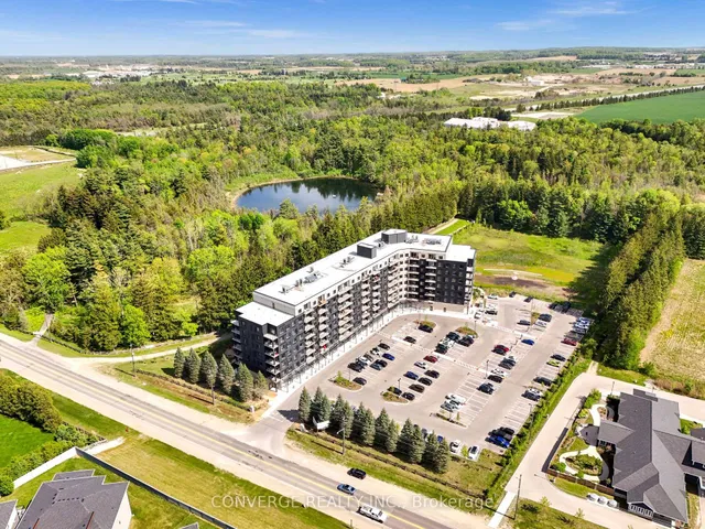 525 New Dundee Rd Unit 322