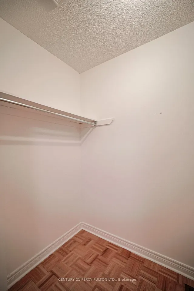 Additional image 35 of 33 Tollgate Mews