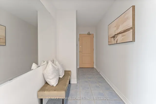 Additional image 7 of 61 Richview Rd Unit 1012