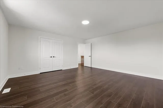 Additional image 31 of 144 Lorenzo Dr