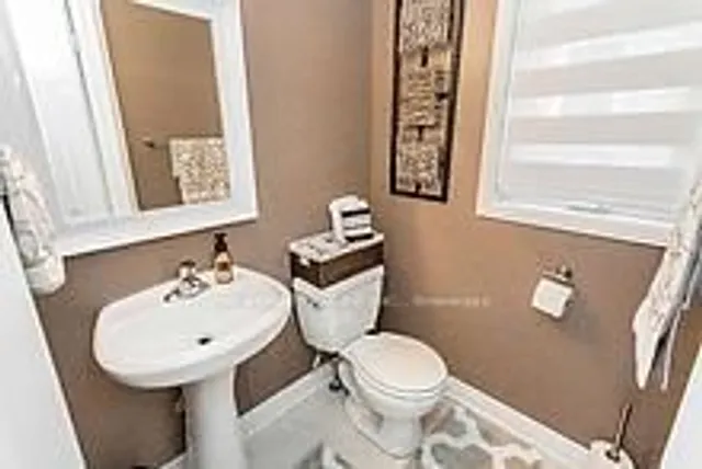 Additional image 23 of 4238 Thomas Alton Blvd