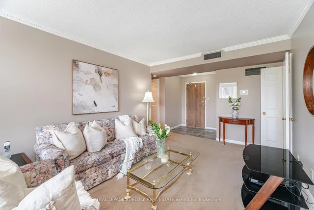 Additional image 11 of 1230 Marlborough Crt Unit 606