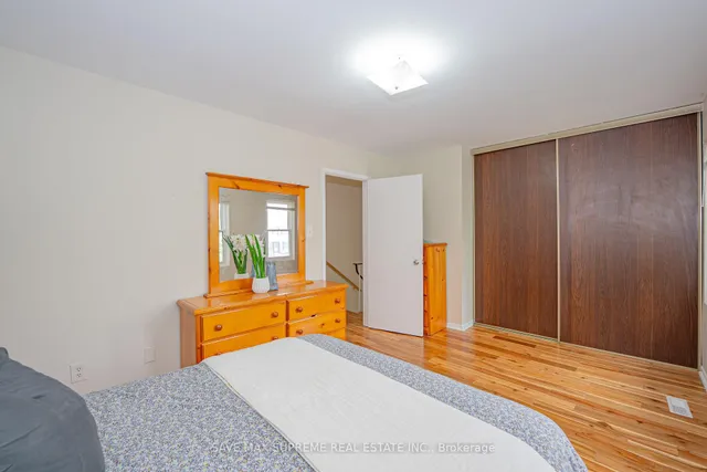 Additional image 24 of 1020 Central Park Dr Unit 68