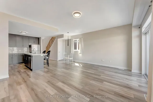 Additional image 19 of 27 Rachel Dr Unit 16