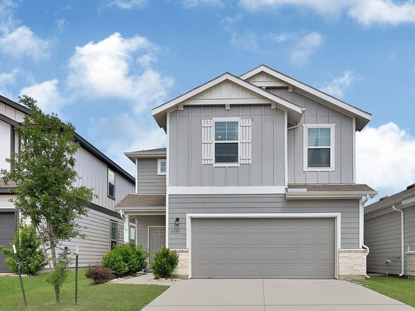 6310 Franklin View Ln, Houston, TX 77084