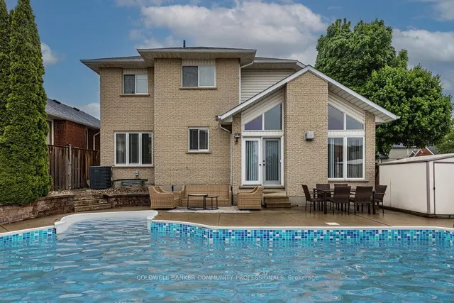 Additional image 39 of 2 Katie Crt