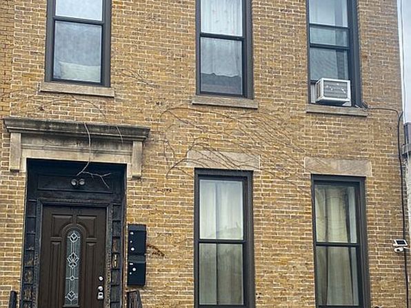 186 Howard Ave #2, Brooklyn, NY 11233