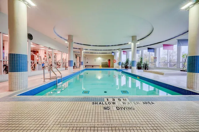 Additional image 33 of 1 Rean Dr Unit 2211