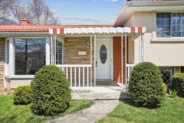 Additional image 4 of 1 Westview Cres