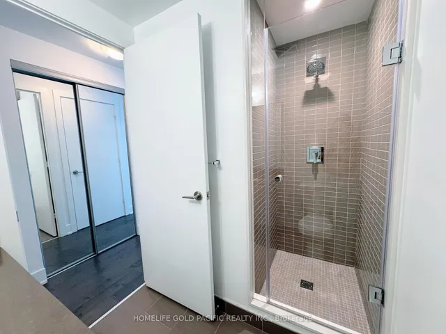 Additional image 9 of 200 Bloor St Unit 1709