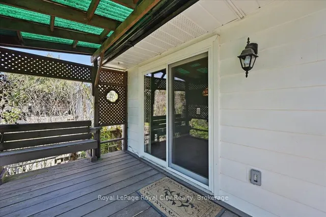 Additional image 45 of 701 Castleguard Cres