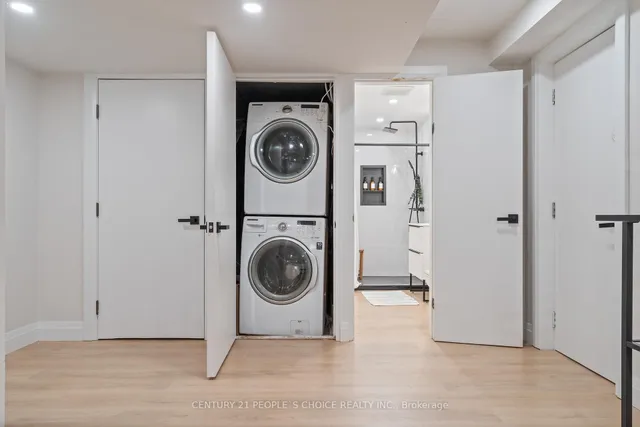 Additional image 39 of 7 Carl Cres