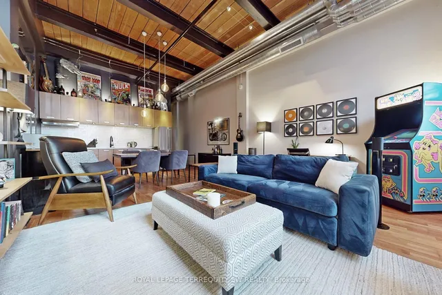 Additional image 9 of 43 Hanna Ave Unit 125