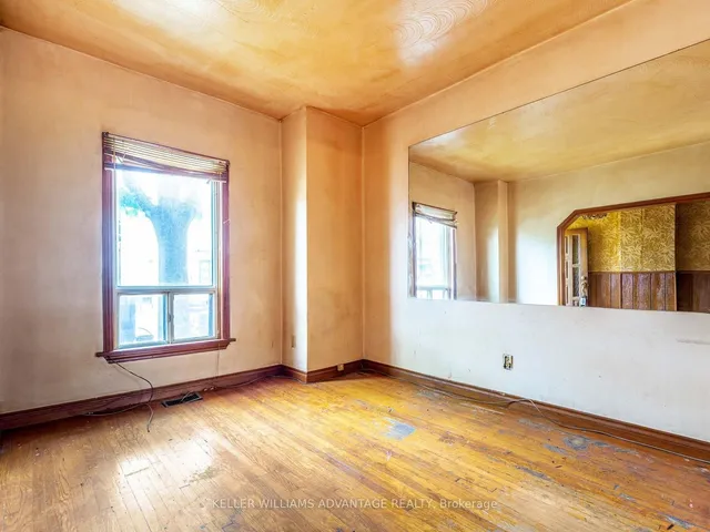 Additional image 4 of 28 Miller St