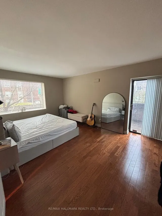 Additional image 13 of 97 Oriole Pkwy