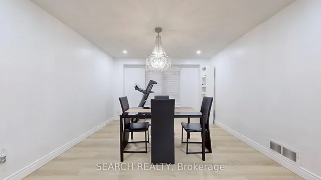 Additional image 9 of 17 Glenheather Terr