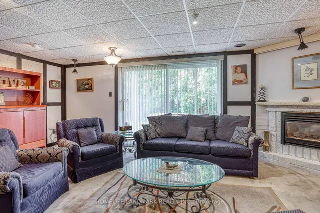 Additional image 13 of 7 Kennaley Cres