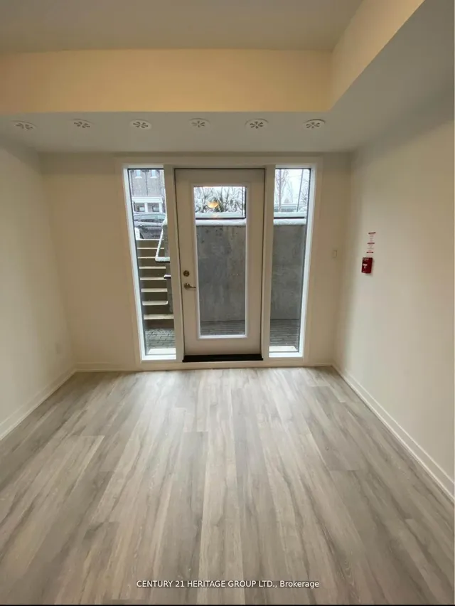 Additional image 8 of 10 Marquette Ave Unit Level A, Unit 3