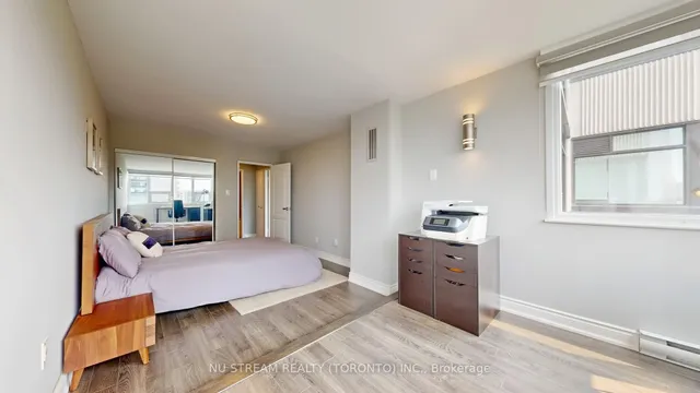 Additional image 32 of 3303 Don Mills Rd Unit 901