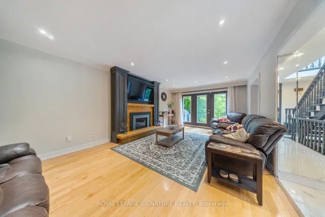 Additional image 7 of 63 Collingdale Rd