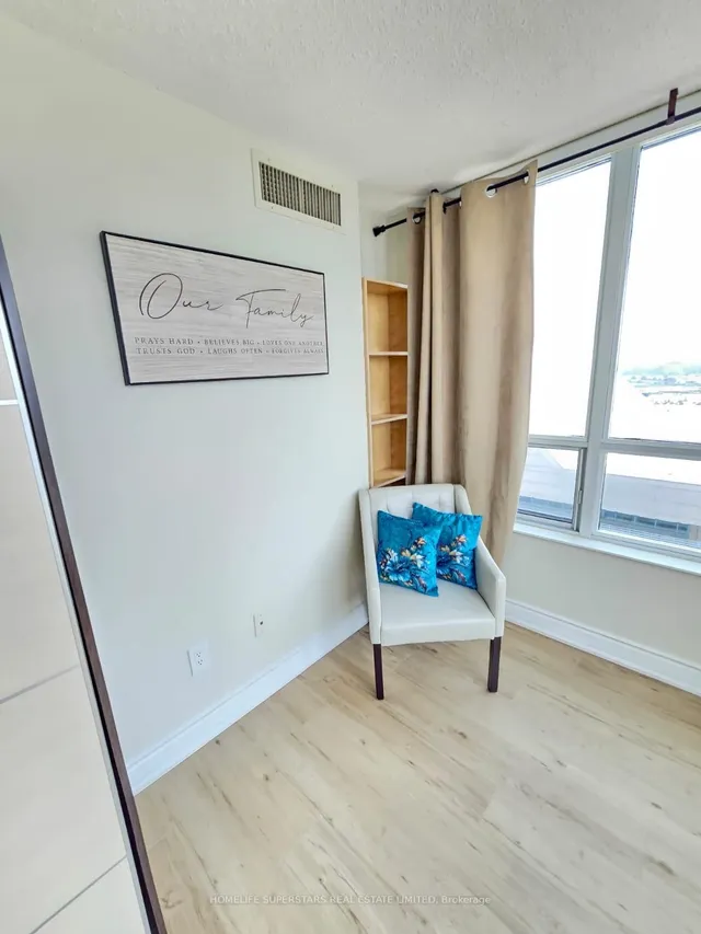 Additional image 28 of 60 Brian Harrison Way Unit 2109