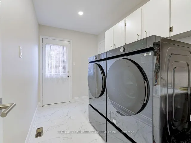 Additional image 39 of 83 Pinewarbler Dr