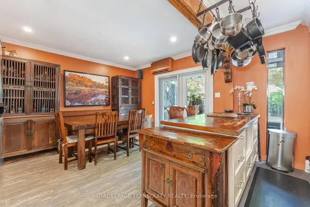 Additional image 16 of 329 Glen Rd