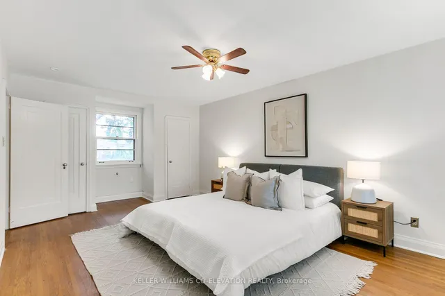 Additional image 29 of 7 Annesley Ave