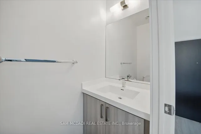 Additional image 40 of 8 Nahani Way Unit 124