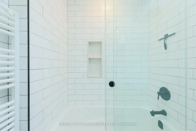 Additional image 14 of 39 Seymour Ave