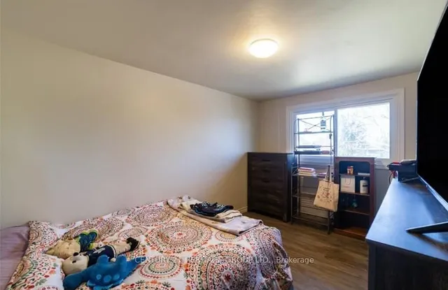 Additional image 19 of 10 Esquire Pl