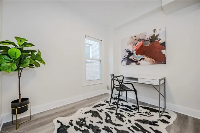 Additional image 16 of 273 Britannia Ave