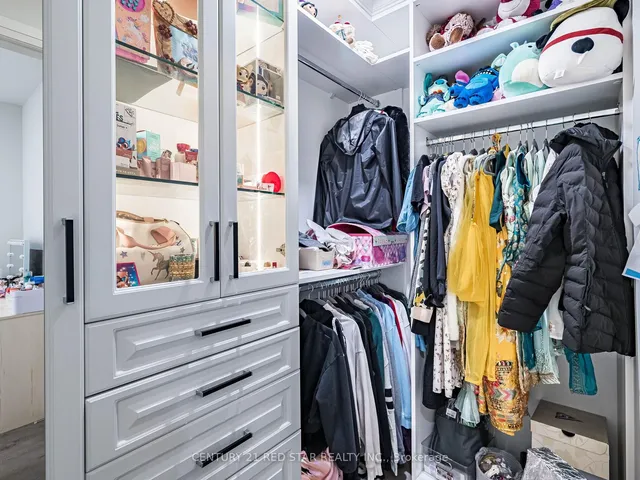 Additional image 30 of 22 Rolling Rock Way