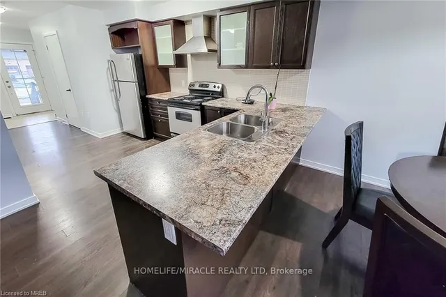 Additional image 12 of 19 Sherway St