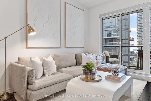 Additional image 8 of 39 Annie Craig Dr Unit 1403