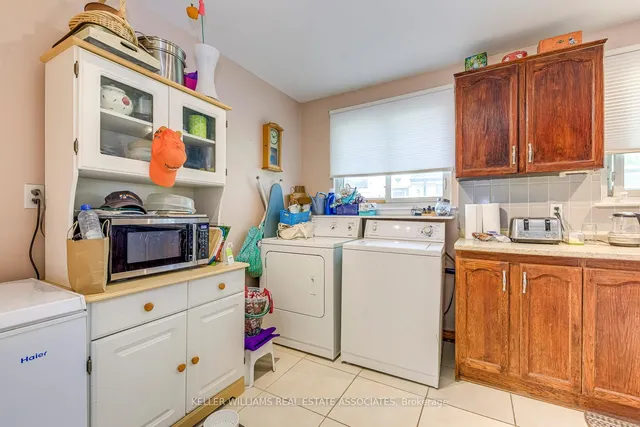 Additional image 8 of 12 Gulliver Cres