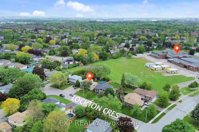Additional image 48 of 5 Lockton Cres
