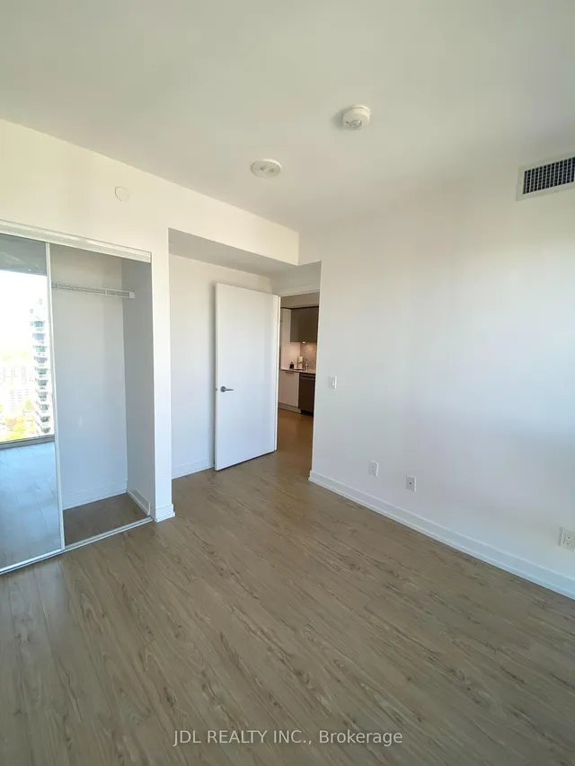 Additional image 9 of 85 Wood St Unit 3315