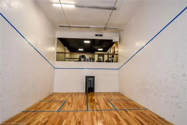 Additional image 35 of 150 Charlton Ave Unit 2908