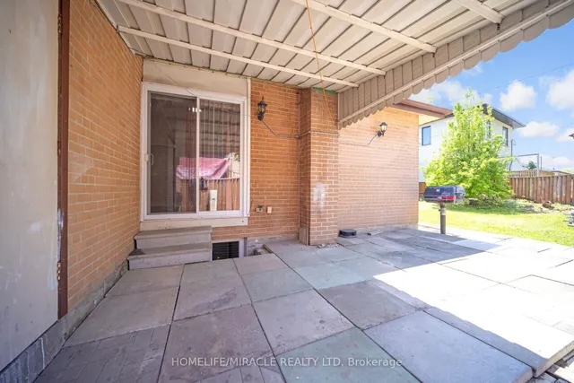 Additional image 45 of 106 Silverstone Dr