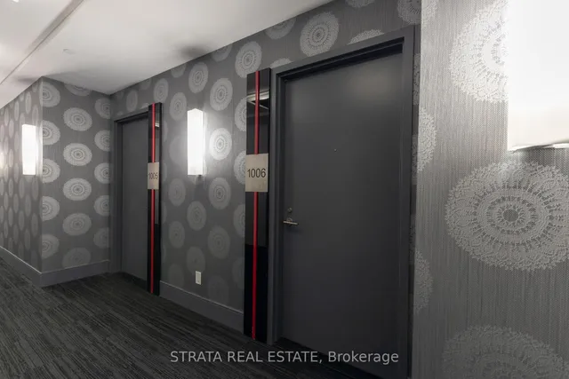 Additional image 16 of 58 Orchard View Blvd Unit 1006