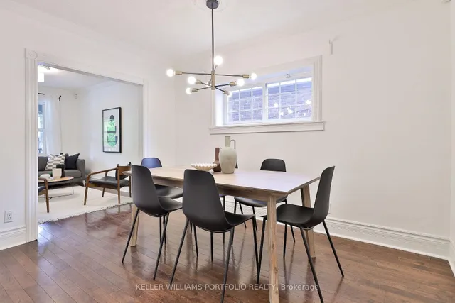 Additional image 3 of 59 Carrick Ave