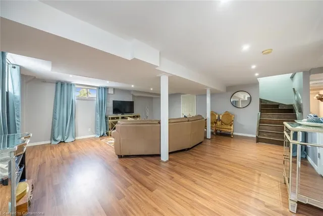 Additional image 36 of 51 Orchard Dr