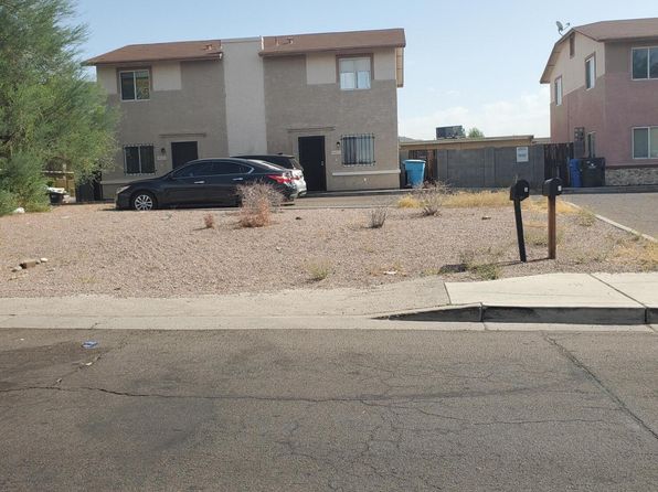 10221 N 11th Ave, Phoenix, AZ 85021
