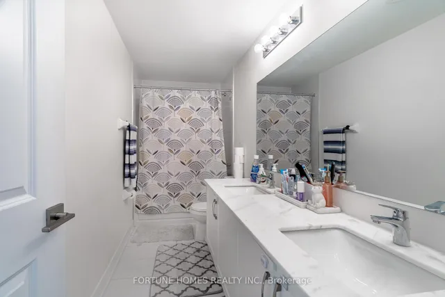 Additional image 20 of 39 John Perkins Bull Dr Unit 20