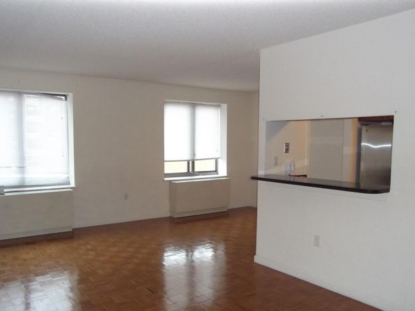 300 W 135th St APT 10J, New York, NY 10030