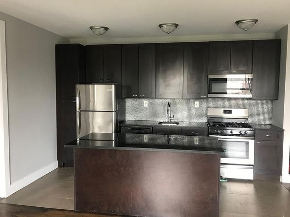 287 Edgecombe Ave APT 5B, New York, NY 10031