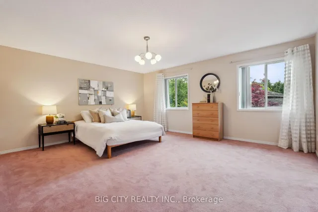 Additional image 20 of 37 Castleford Dr