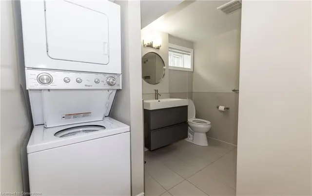 Additional image 17 of 371 Meadowbrook Dr