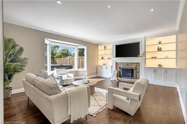 Additional image 15 of 214 Greenbriar Rd